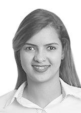 KAROL