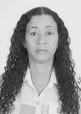 CLEUZA PEIXOTO