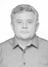 ANTONIO PIRES