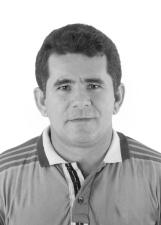 CARLOS ADÃO
