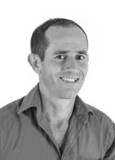 ELCIVAL GARAPEIRO