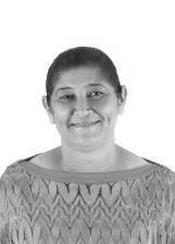 ELEUZA ARAÚJO