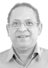 DR. EDSON