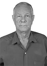 TEIXEIRA