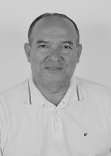 ARI DE SOUSA OLIVEIRA