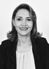 ANA PAULA MOURA