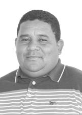 ADAILTON MUNIZ