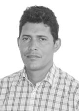 DAVI VICENTE DA SILVA
