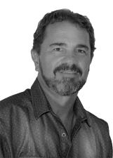 ALAÍDIO DA AMBULÂNCIA