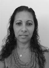 ANGELITA