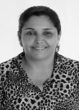 AUGUSTA FERREIRA