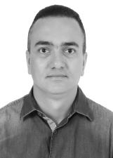 LEANDRO MARQUES