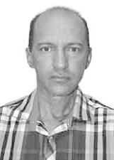 CARLOS DE ANDRADE