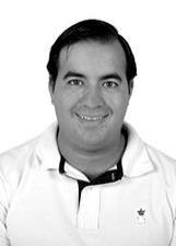 ALEX CALDEIRA
