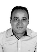 CICERO VICENTE