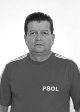 DR. ALCIDES