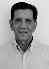 BENEDITO PEREIRA