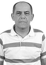 DANIEL ANTONIO