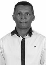 ADEMIR O CANDIDATO DAQUI
