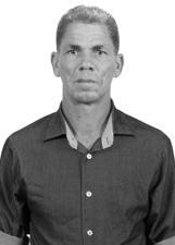FAUSTINO DO LUNABEL