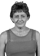 NENA DO SALÃO