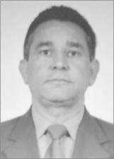 CARLOS JOSÉ SANTOS SIMÕES