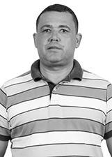 CÉLIO DO ESPORTE