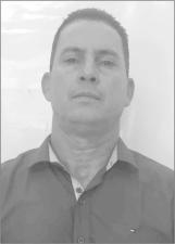 JOSIAS