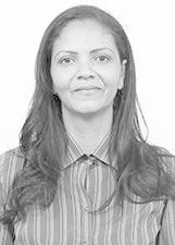 LILI DA ROCINHA