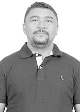 NELSON LEITE