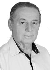 ZEZINHO