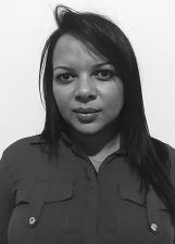 BRUNA