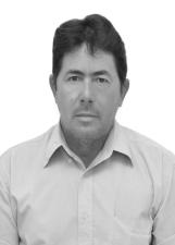 SILVIO BORBA