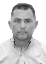 RAIMUNDO COSTA DE MENEZES