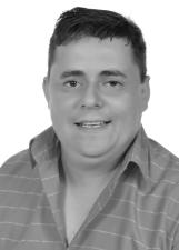 ANDERSON