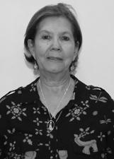 ALDINAIR VALENTE
