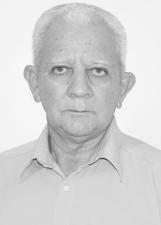 DIVINO BRANCO