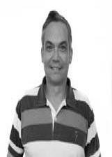 CID CAPETINGA