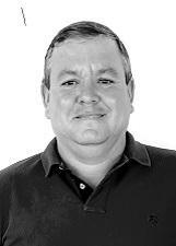 ANDERSON (BODÃO)