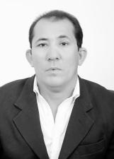 ADEMIRO PATUREBA