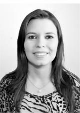 BARBARA MIRANDA