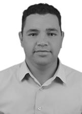 MOISES PINTO DA CRUZ