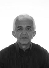 CARLOS DO IFA