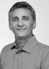 ADRIANO MEDEIROS