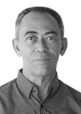 JOSE DIVINO