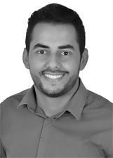 ARTHUR LIMA