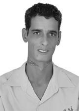ARLINDO TABOCA