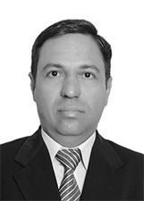ADVOGADO MARCOS FARIA