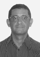 WALTER JOSUE CARLOS DE OLIVEIRA