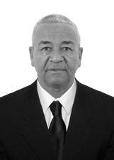 DAVINO CARDOSO